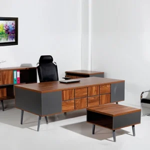 میز مدیریتی