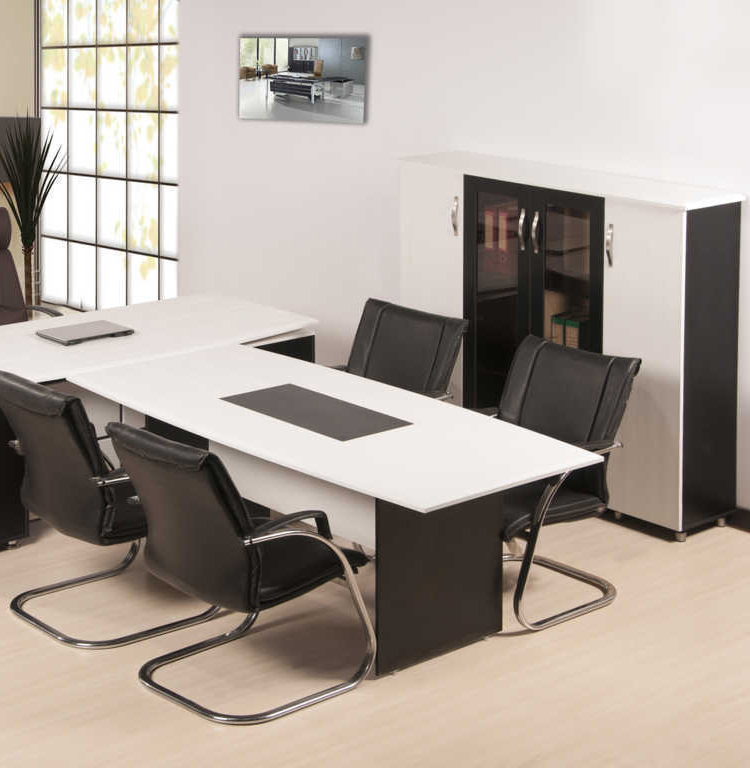 میز کارشناسی DMK128