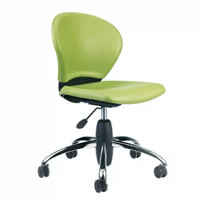 صندلی کارمندی OCT 5150