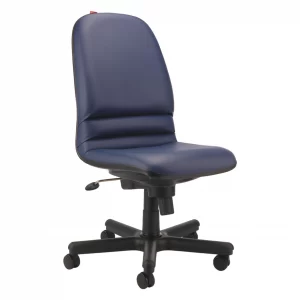 صندلی کارشناسی OCT 700Bn