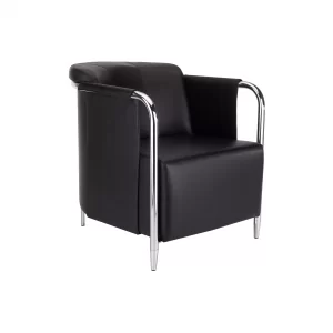 مبل اداری OSS 819N1