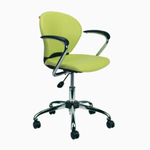 صندلی کارشناسی/کارمندی OCT 515O