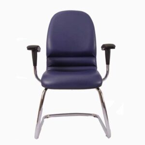 صندلی کنفرانسی OCC 700G