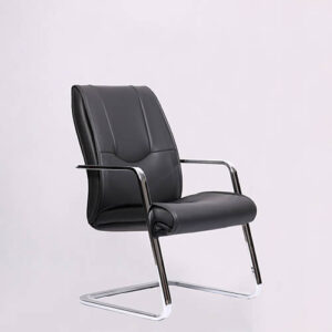 صندلی کنفرانسی M93