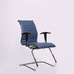 صندلی کنفرانسی A53