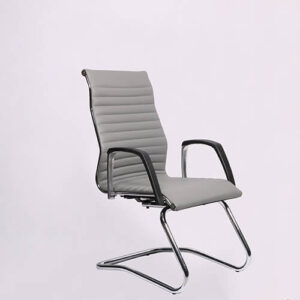 صندلی کنفرانسی A83