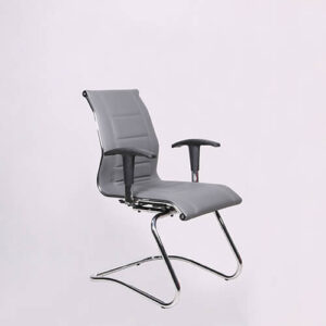 صندلی کنفرانسی B53