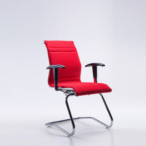 صندلی کنفرانسی D53