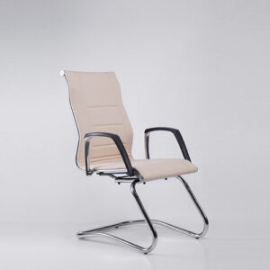 صندلی کنفرانسی B83