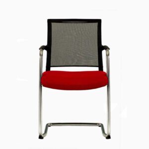 صندلی کنفرانسی OCC 450