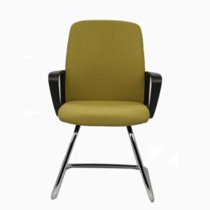 صندلی کنفرانسی OCC 740i