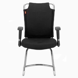 صندلی کنفرانسی OCC 712P