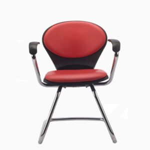 صندلی کنفرانسی OCC 415O