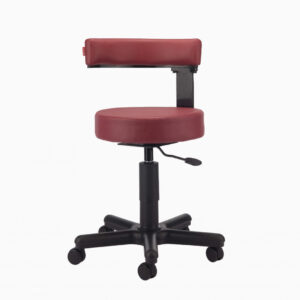 صندلی پزشکی و آزمایشگاهی LCL 106X