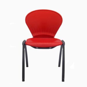 صندلی رستورانی OCF 315X