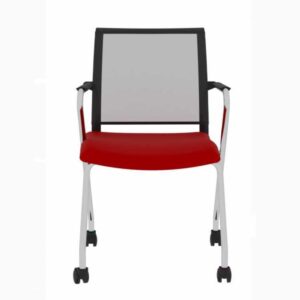 صندلی رستورانی OCF 450Ci