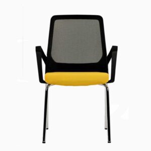 صندلی رستورانی OCF 666i