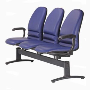 صندلی انتظار OCW 700B4