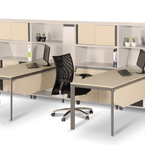 میز کارگروهی نکا