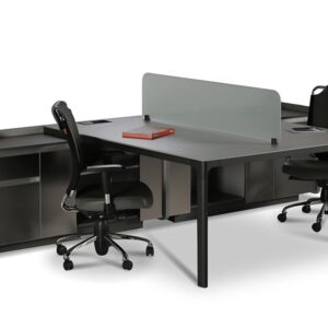 میز کارگروهی لارک