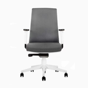 صندلی کارشناسی/کارمندی OCT 750SP