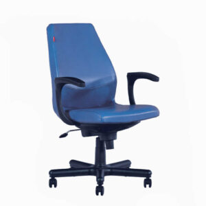 صندلی کارشناسی/کارمندی OCT 708BN