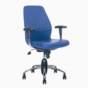 صندلی کارشناسی/کارمندی OCT 708G