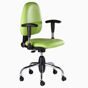 صندلی کارشناسی/کارمندی OCT 504H