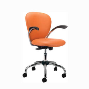 صندلی کارشناسی/کارمندی OCT 507C