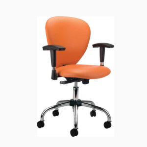 صندلی کارشناسی/کارمندی OCT 507H