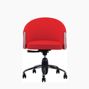 صندلی کارشناسی/کارمندی OCT 505X