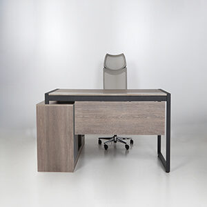 میز مدیریت پلور