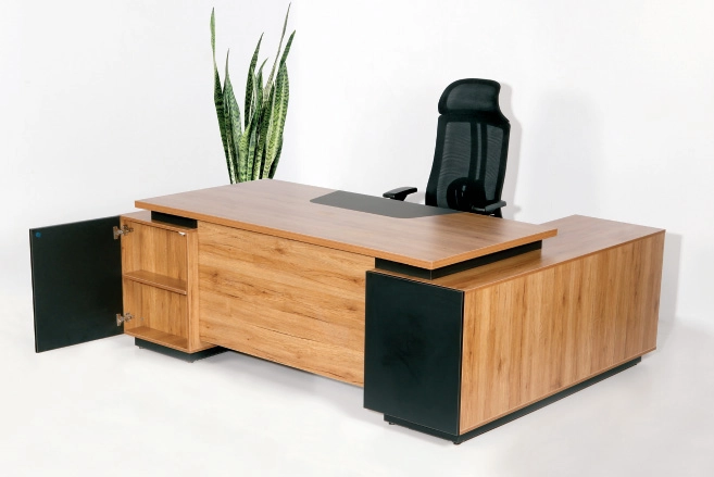 میز اداری پاتاق