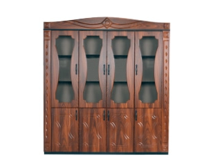 میز اداری والاش