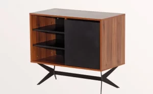 میز اداری زاگرس