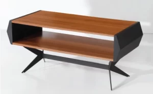 میز اداری زاگرس