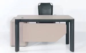 میز اداری لاوار