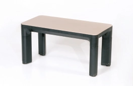 میز اداری لاوار