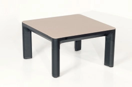 میز اداری لاوار