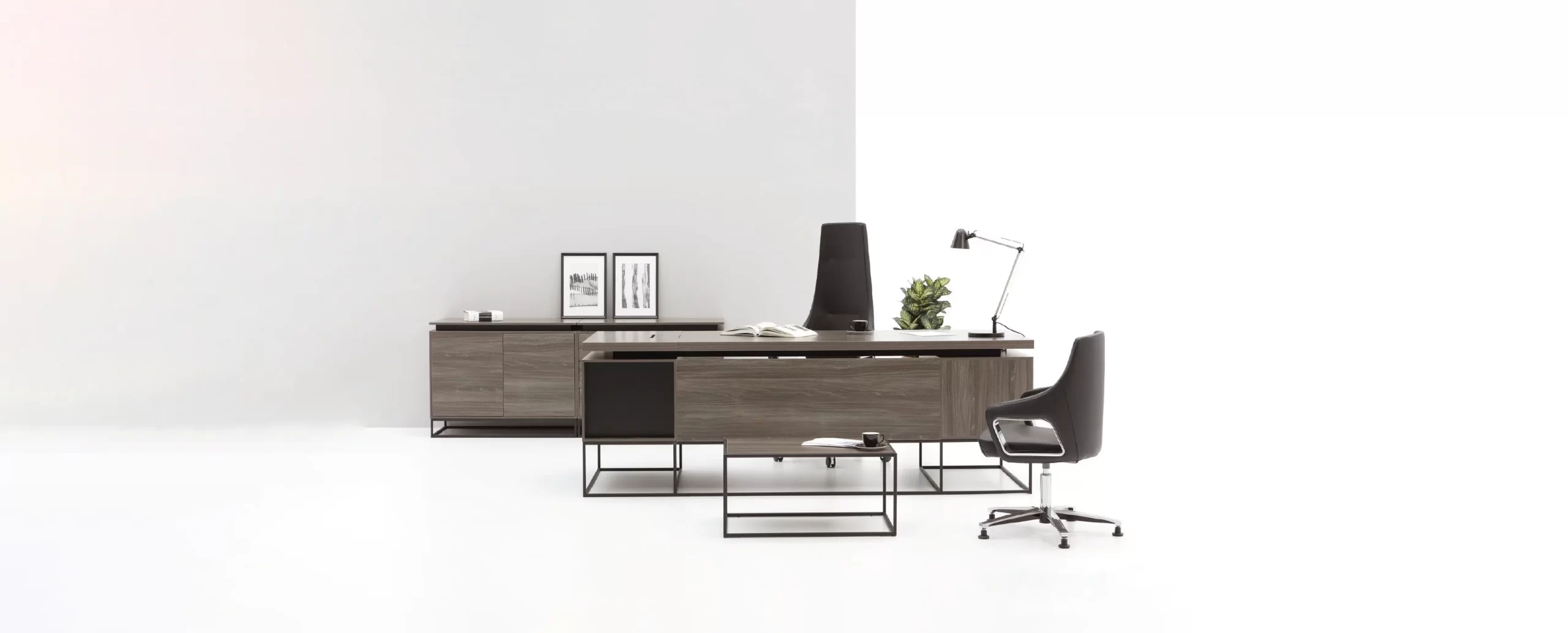 office furniture